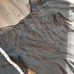 Blackheart Sheer & Lace Dress / Lingerie - Black - Dark - Large