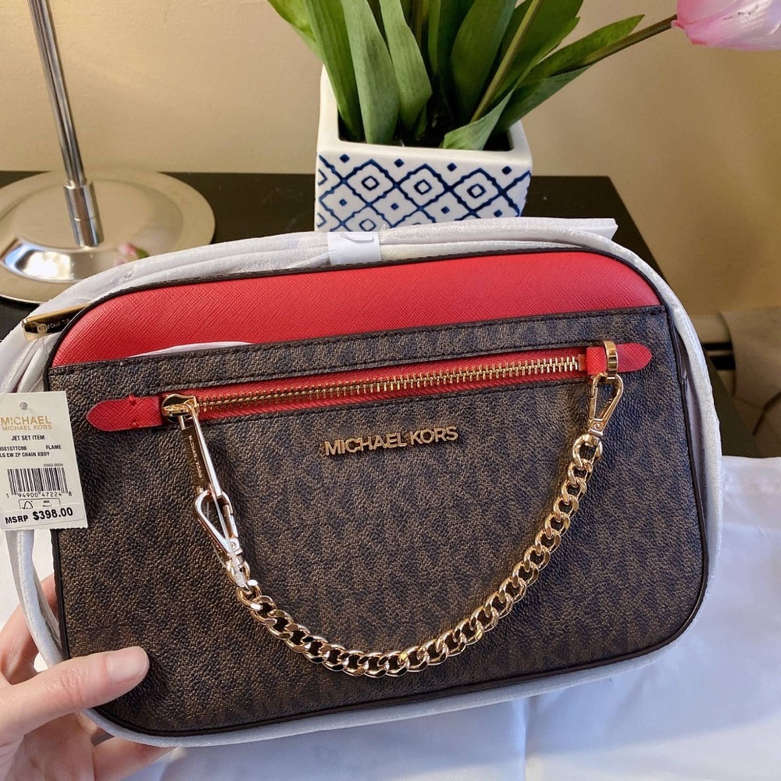 welcome to choose Michael Crossbody Zip Set Jet Kors Women welcome to choose Michael Crossbody Zip Set Jet Kors Women