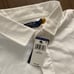 Ralph Lauren Polo 1967 Submariner Rugby Polo Shirt Big & Tall Colorblock Sz 2XB