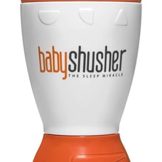 Sleep Miracle Soother