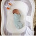 Sleep Miracle Soother