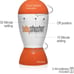 Sleep Miracle Soother