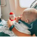 Sleep Miracle Soother