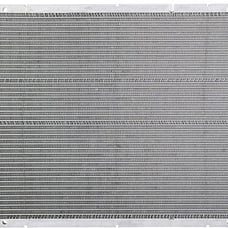 Spectra Premium CU2256 Complete Radiator