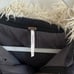 Free People Polar Bear Hooded Parka- Size XS
