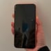 Coral iPhone XR