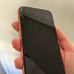 Coral iPhone XR