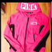 VS PINK