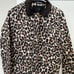 J. Crew Jacket