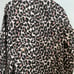 J. Crew Jacket