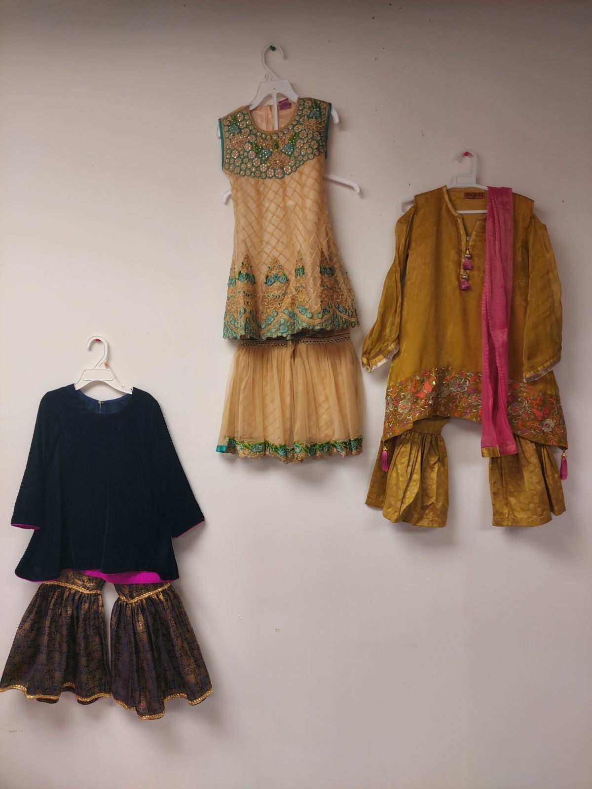 Bundle for MY CLOSET