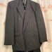Mens suit