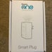 Brand New Swann One Smart Plug 671