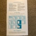Brand New Swann One Smart Plug 671