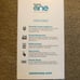 Brand New Swann One Smart Plug 671
