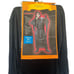 Vintage 1997 Scary Movie Bleeding Whass Up Ghost Face Children Size Med 7-8 NEW