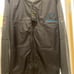 Men’s Nike Carolina Panthers Jacket