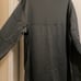 Men’s Nike Carolina Panthers Jacket