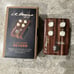LR Baggs Align Series Reverb Guitar Pedal