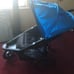 jogging stroller