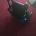 jogging stroller