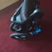 jogging stroller