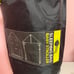 ZIIIW Sleeping Bag Baby Stroller