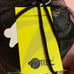 ZIIIW Sleeping Bag Baby Stroller