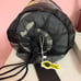 ZIIIW Sleeping Bag Baby Stroller