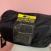 ZIIIW Sleeping Bag Baby Stroller