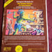 Dungeon module C1