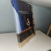 American Paintings Montgomery Musel of fine arts sealed Book B5