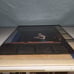 American Paintings Montgomery Musel of fine arts sealed Book B5
