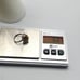 Vintage Sterling Silver Taxco Tigers Eye Ring Size 7 With Intricate Design
