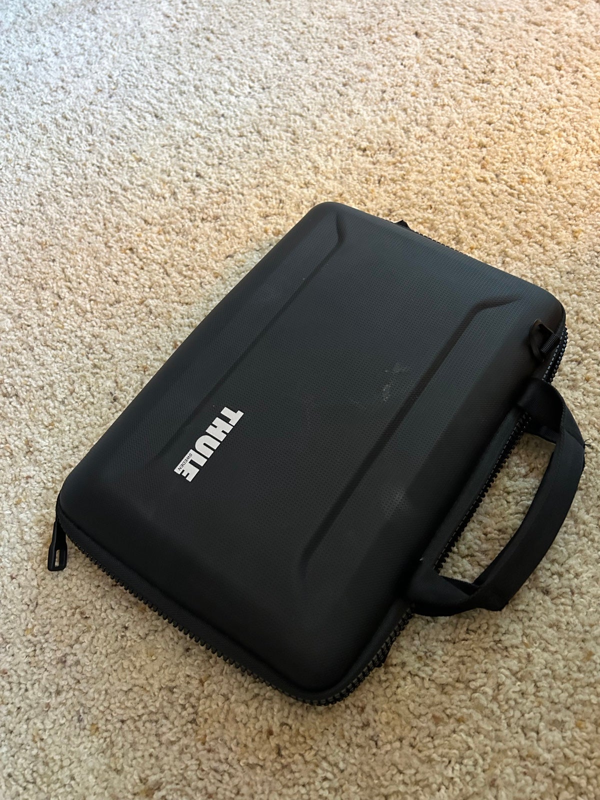 computer case