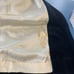 Vintage Velvet Black Coat 1950's Coat