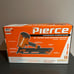 Pierce PRC-MFN 30 Degree Paper Tape Framing Nailer #58025