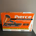 Pierce PRC-MFN 30 Degree Paper Tape Framing Nailer #58025