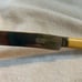 Set of 6 Vintage Universal Resistain Stainless knives