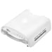 Kiara Sky White Lamp - Brand new in box
