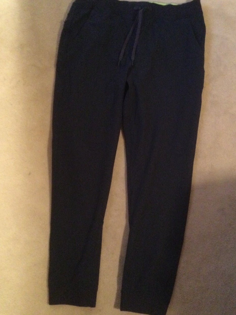Men’s Birddogs Joggers