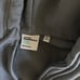 Aritzia TNA Sweatfleece Jacket