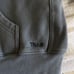 Aritzia TNA Sweatfleece Jacket