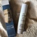 This Works Sleep Plus Hair Elixir