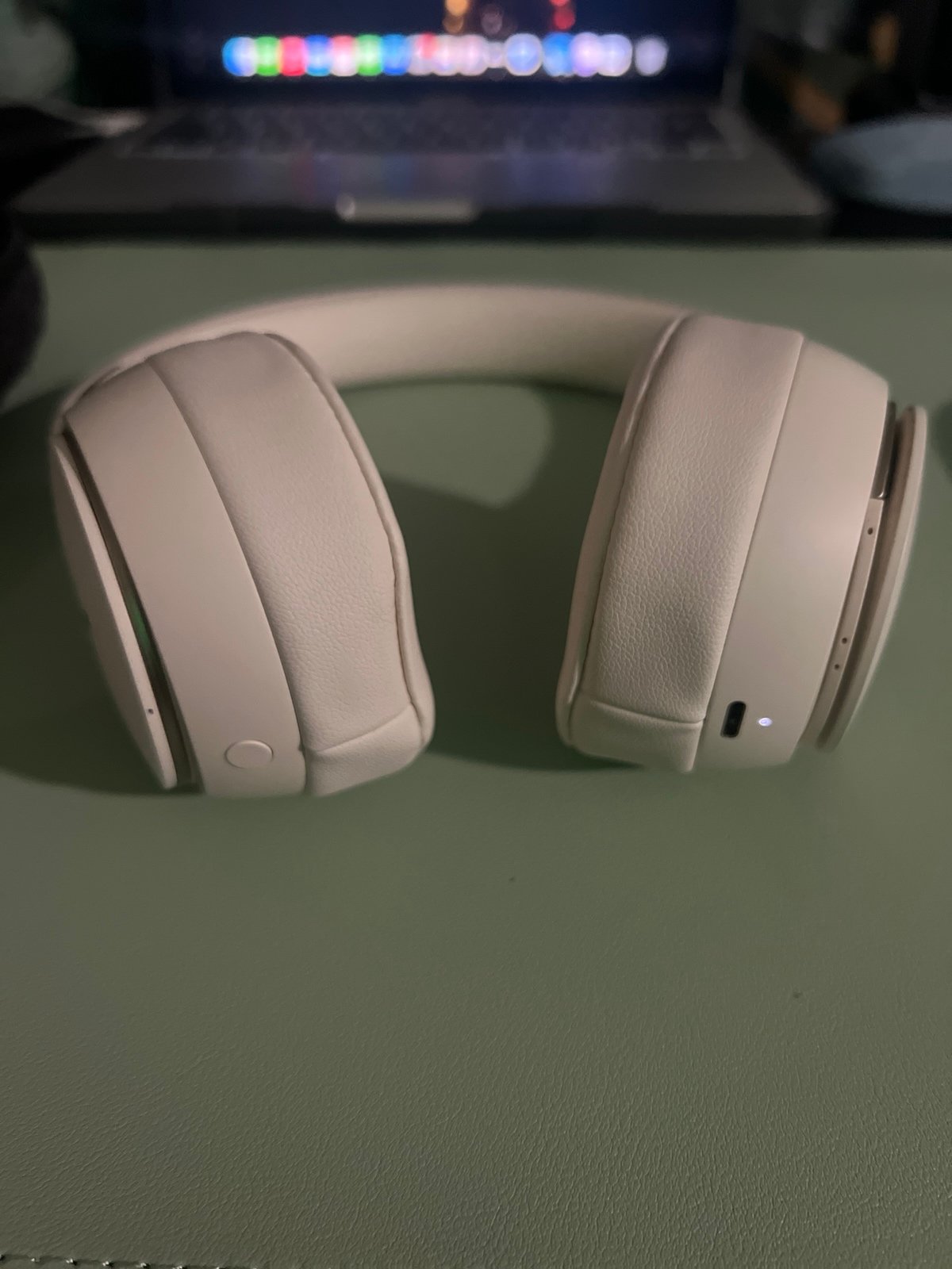 Beats Sole Pro