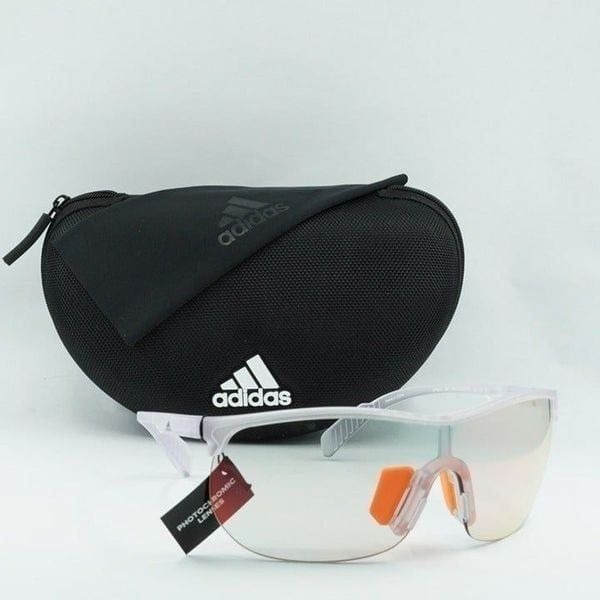NEW ADIDAS SP0003 26C SUNGLASSES