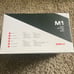 sena smart mountain bike helmet