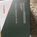 sena smart mountain bike helmet