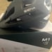 sena smart mountain bike helmet