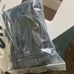 sena smart mountain bike helmet